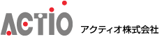 アクティオ株式会社