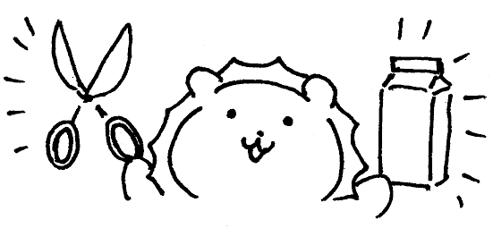 イベント情報の画像